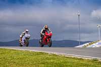 motorbikes;no-limits;november-2019;peter-wileman-photography;portimao;portugal;trackday-digital-images